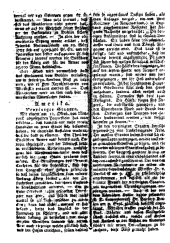 Wiener Zeitung 17831206 Seite: 8