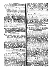 Wiener Zeitung 17831206 Seite: 11