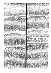 Wiener Zeitung 17831206 Seite: 13