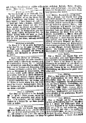 Wiener Zeitung 17831206 Seite: 14