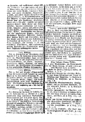 Wiener Zeitung 17831206 Seite: 15