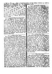 Wiener Zeitung 17831206 Seite: 19