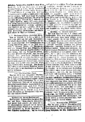 Wiener Zeitung 17831206 Seite: 20