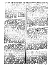 Wiener Zeitung 17831206 Seite: 21