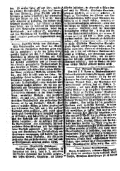 Wiener Zeitung 17831206 Seite: 22