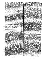 Wiener Zeitung 17831206 Seite: 23