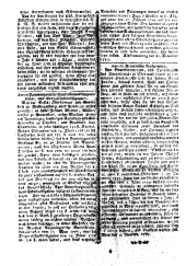 Wiener Zeitung 17831206 Seite: 24