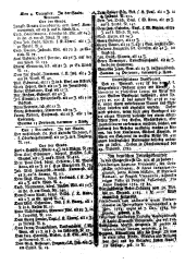 Wiener Zeitung 17831210 Seite: 10