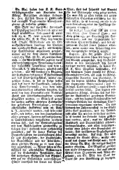 Wiener Zeitung 17831213 Seite: 2