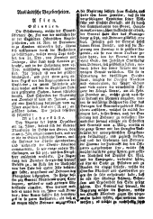 Wiener Zeitung 17831213 Seite: 3