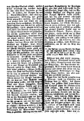 Wiener Zeitung 17831213 Seite: 5