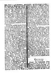 Wiener Zeitung 17831213 Seite: 6