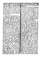 Wiener Zeitung 17831213 Seite: 7