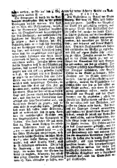 Wiener Zeitung 17831213 Seite: 8