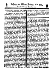 Wiener Zeitung 17831213 Seite: 9