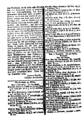 Wiener Zeitung 17831213 Seite: 10