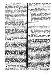 Wiener Zeitung 17831213 Seite: 11