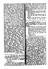 Wiener Zeitung 17831213 Seite: 12