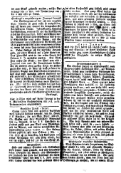 Wiener Zeitung 17831213 Seite: 13