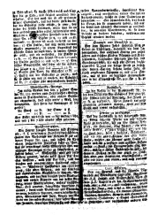 Wiener Zeitung 17831213 Seite: 14