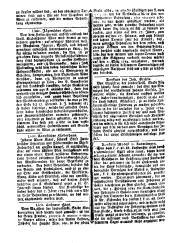 Wiener Zeitung 17831213 Seite: 18