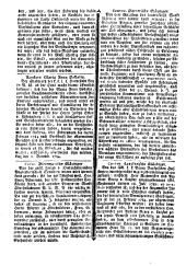 Wiener Zeitung 17831213 Seite: 19