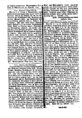 Wiener Zeitung 17831213 Seite: 20