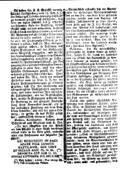 Wiener Zeitung 17831224 Seite: 2