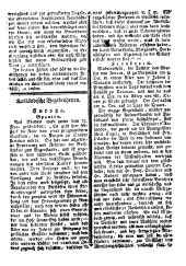 Wiener Zeitung 17831224 Seite: 3