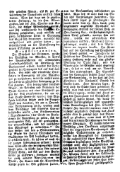 Wiener Zeitung 17831224 Seite: 4