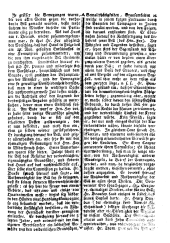 Wiener Zeitung 17831224 Seite: 5