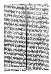 Wiener Zeitung 17831224 Seite: 6