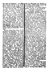 Wiener Zeitung 17831224 Seite: 7