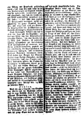 Wiener Zeitung 17831224 Seite: 8