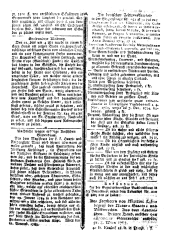 Wiener Zeitung 17831224 Seite: 11