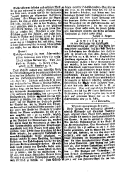 Wiener Zeitung 17831224 Seite: 12