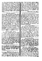 Wiener Zeitung 17831224 Seite: 13