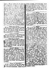 Wiener Zeitung 17831224 Seite: 14