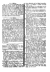 Wiener Zeitung 17831224 Seite: 15