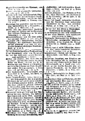 Wiener Zeitung 17831224 Seite: 16