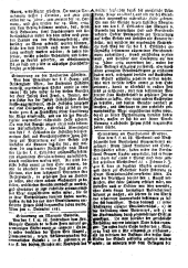 Wiener Zeitung 17831224 Seite: 19