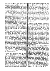 Wiener Zeitung 17831227 Seite: 2