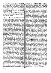 Wiener Zeitung 17831227 Seite: 3