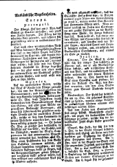 Wiener Zeitung 17831227 Seite: 4