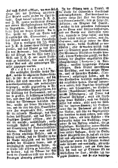 Wiener Zeitung 17831227 Seite: 5