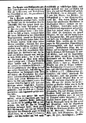 Wiener Zeitung 17831227 Seite: 6