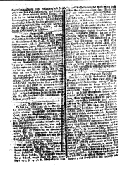 Wiener Zeitung 17831227 Seite: 10