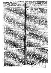 Wiener Zeitung 17831227 Seite: 11