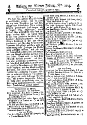 Wiener Zeitung 17831227 Seite: 13