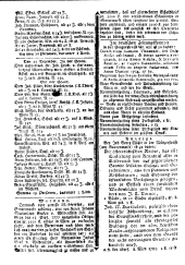 Wiener Zeitung 17831227 Seite: 14